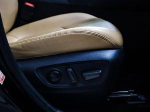 Toyota RAV4 2.5 VX AWD - Image 6