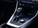 Toyota RAV4 2.5 VX AWD - Thumbnail 9