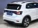 Volkswagen T-Cross 1.0TSI 70kW Comfortline - Thumbnail 10