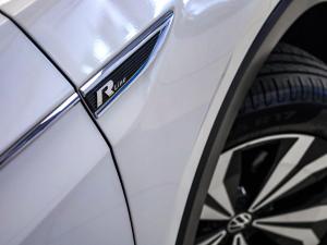 Volkswagen T-Cross 1.0TSI 70kW Comfortline - Image 11