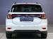 Volkswagen T-Cross 1.0TSI 70kW Comfortline - Thumbnail 12