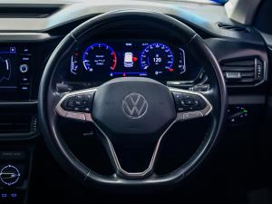 Volkswagen T-Cross 1.0TSI 70kW Comfortline - Image 13