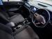 Volkswagen T-Cross 1.0TSI 70kW Comfortline - Thumbnail 15