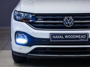 Volkswagen T-Cross 1.0TSI 70kW Comfortline - Image 16