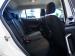 Volkswagen T-Cross 1.0TSI 70kW Comfortline - Thumbnail 18