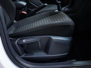 Volkswagen T-Cross 1.0TSI 70kW Comfortline - Image 20