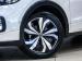 Volkswagen T-Cross 1.0TSI 70kW Comfortline - Thumbnail 5