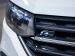 Volkswagen T-Cross 1.0TSI 70kW Comfortline - Thumbnail 7