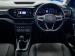 Volkswagen T-Cross 1.0TSI 70kW Comfortline - Thumbnail 8