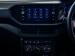 Volkswagen T-Cross 1.0TSI 70kW Comfortline - Thumbnail 9