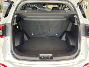 Chery Tiggo 4 Pro 1.5 Comfort - Image 10