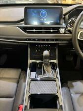 Chery Tiggo 4 Pro 1.5 Comfort - Image 12