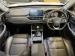 Chery Tiggo 4 Pro 1.5 Comfort - Thumbnail 13