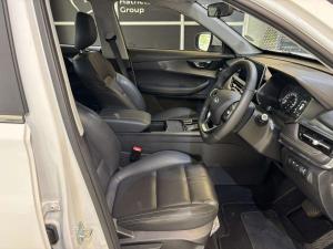 Chery Tiggo 4 Pro 1.5 Comfort - Image 14