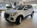 Chery Tiggo 4 Pro 1.5 Comfort - Thumbnail 3