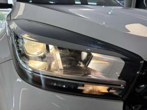 Chery Tiggo 4 Pro 1.5 Comfort - Image 5