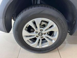 Chery Tiggo 4 Pro 1.5 Comfort - Image 6