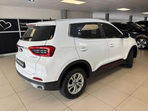 Chery Tiggo 4 Pro 1.5 Comfort - Image 7