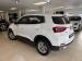 Chery Tiggo 4 Pro 1.5 Comfort - Thumbnail 9