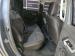Isuzu D-Max 1.9TD double cab LS auto - Thumbnail 11