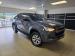 Isuzu D-Max 1.9TD double cab LS auto - Thumbnail 1