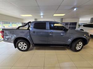 Isuzu D-Max 1.9TD double cab LS auto - Image 6