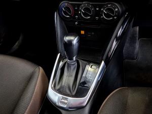 Mazda Mazda2 1.5 Dynamic auto - Image 10