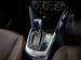 Mazda Mazda2 1.5 Dynamic auto - Thumbnail 10