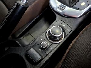 Mazda Mazda2 1.5 Dynamic auto - Image 11