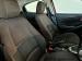 Mazda Mazda2 1.5 Dynamic auto - Thumbnail 13