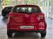 Mazda Mazda2 1.5 Dynamic auto - Thumbnail 15