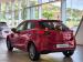 Mazda Mazda2 1.5 Dynamic auto - Thumbnail 16