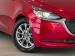 Mazda Mazda2 1.5 Dynamic auto - Thumbnail 19