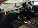 Mazda Mazda2 1.5 Dynamic auto - Thumbnail 4