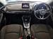 Mazda Mazda2 1.5 Dynamic auto - Thumbnail 5