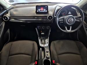 Mazda Mazda2 1.5 Dynamic auto - Image 5