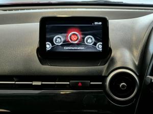 Mazda Mazda2 1.5 Dynamic auto - Image 6