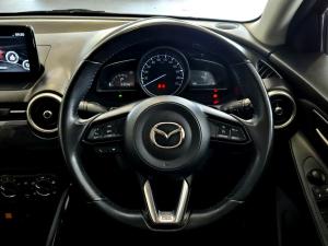 Mazda Mazda2 1.5 Dynamic auto - Image 7