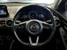 Mazda Mazda2 1.5 Dynamic auto - Thumbnail 7