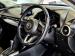 Mazda Mazda2 1.5 Dynamic auto - Thumbnail 8