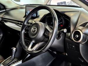 Mazda Mazda2 1.5 Dynamic auto - Image 8