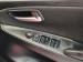 Mazda Mazda2 1.5 Dynamic auto - Thumbnail 9