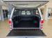 Ford Ranger 2.2TDCi double cab 4x4 XL - Thumbnail 10