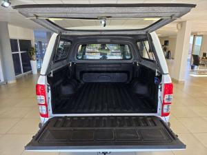 Ford Ranger 2.2TDCi double cab 4x4 XL - Image 10