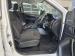 Ford Ranger 2.2TDCi double cab 4x4 XL - Thumbnail 11