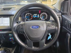 Ford Ranger 2.2TDCi double cab 4x4 XL - Image 13