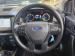 Ford Ranger 2.2TDCi double cab 4x4 XL - Thumbnail 13