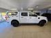 Ford Ranger 2.2TDCi double cab 4x4 XL - Thumbnail 6