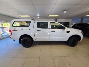 Ford Ranger 2.2TDCi double cab 4x4 XL - Image 6