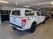 Ford Ranger 2.2TDCi double cab 4x4 XL - Thumbnail 7